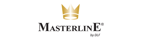 Masterline 4turf 100