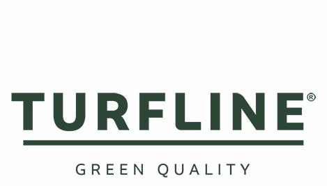 Turfline logo