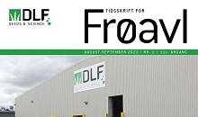 Tidsskrift for Frøavl - læs den online her