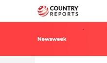 Newsweek sætter spot på DLF