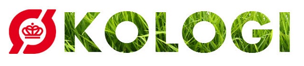 Økologi