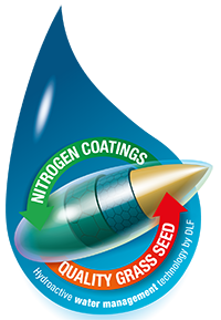 ProNitro Coating Logo